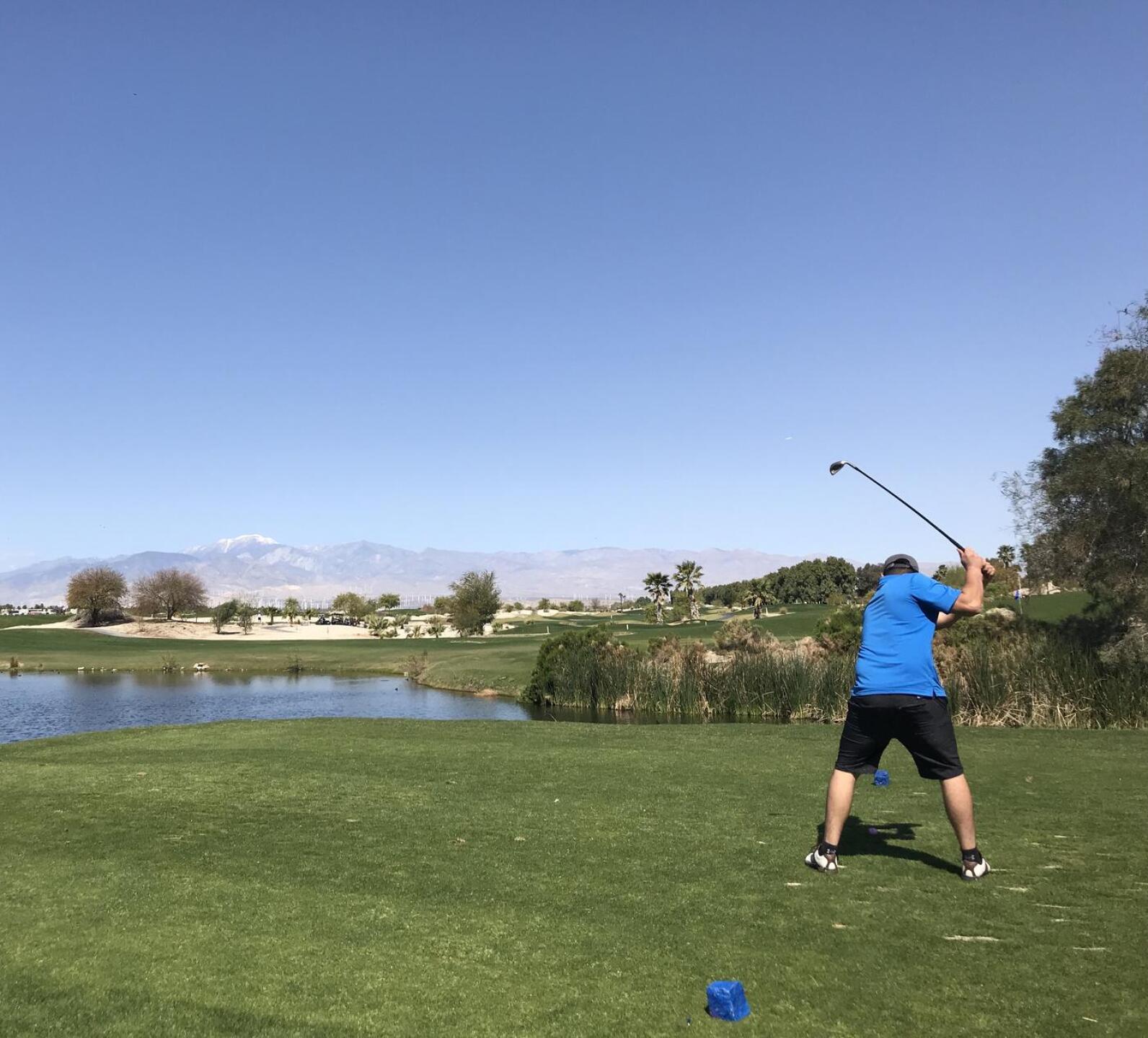 (Photo submitted by u314160556837 on 03/22/2021)