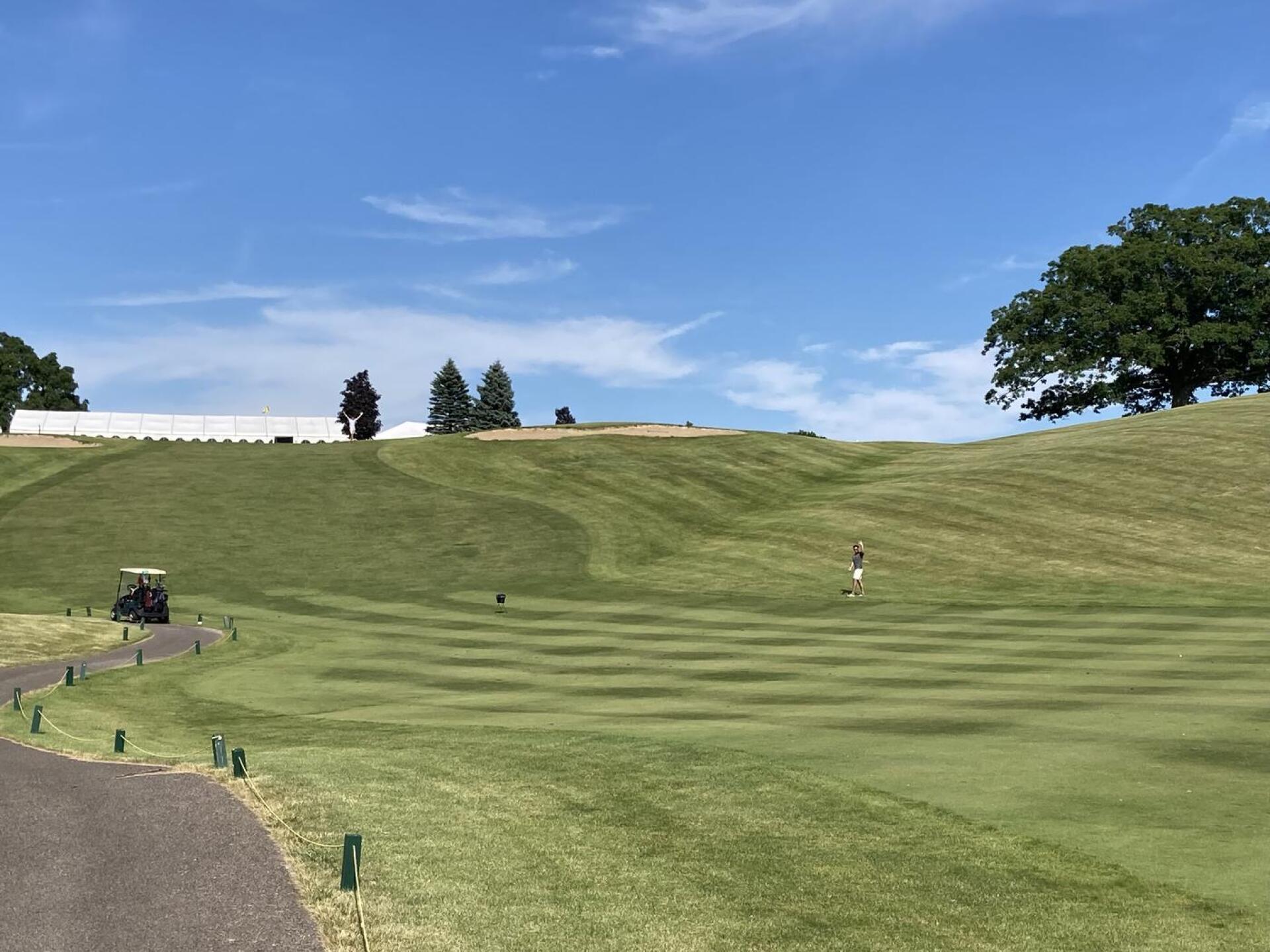 (Photo submitted by GregKamego on 06/18/2024)