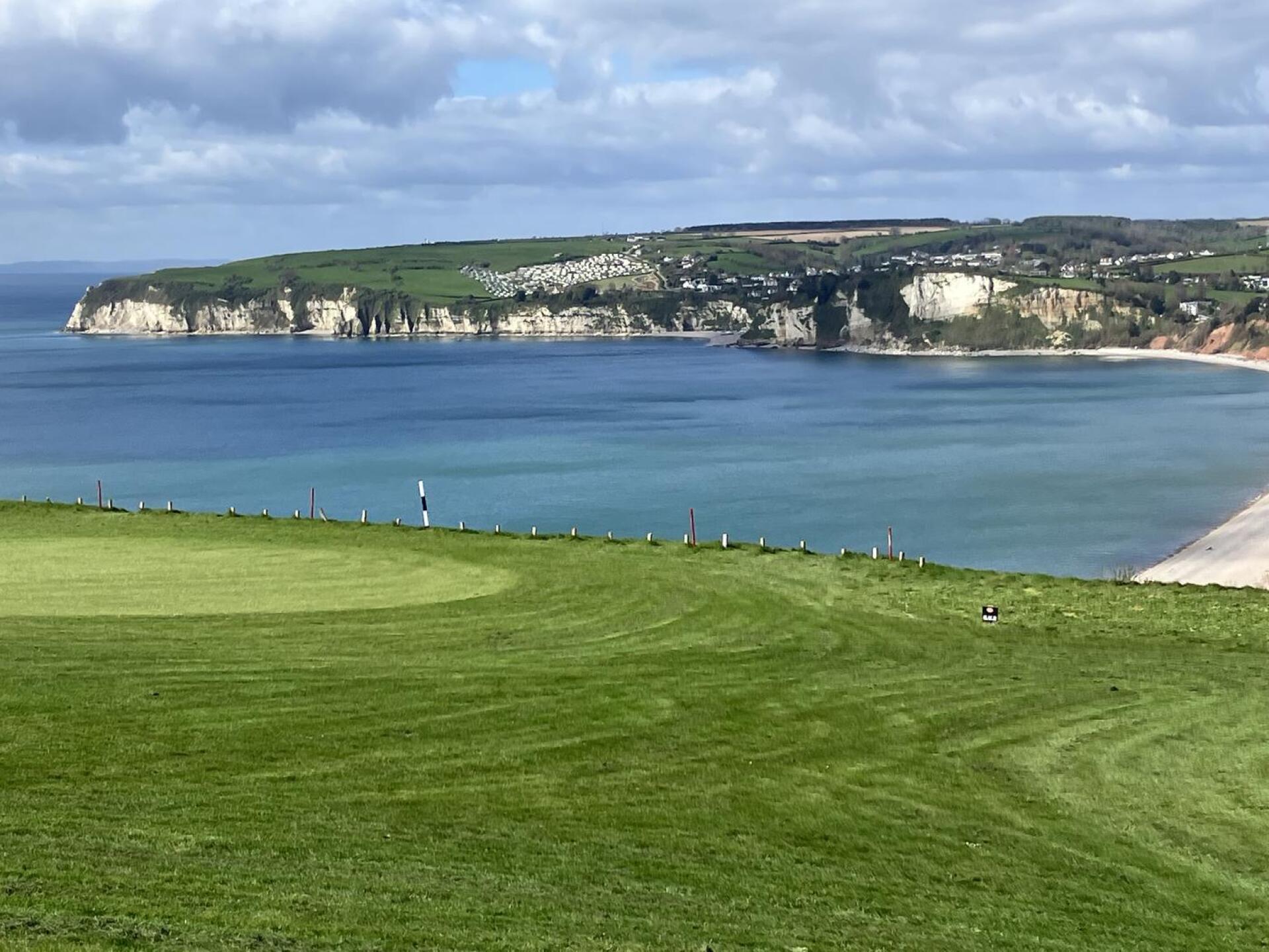 (Photo submitted by ChrisW1967 on 04/18/2024)