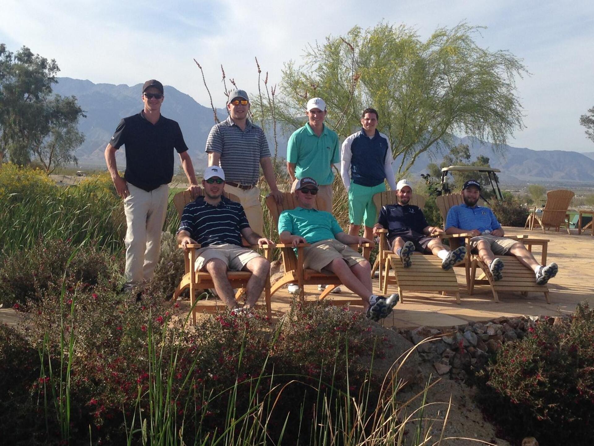 (Photo submitted by Tanathomas on 03/06/2016)