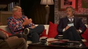 100th Episode