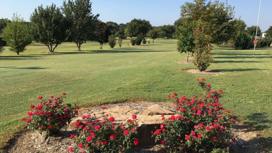 Mitchell Resort & RV Park
