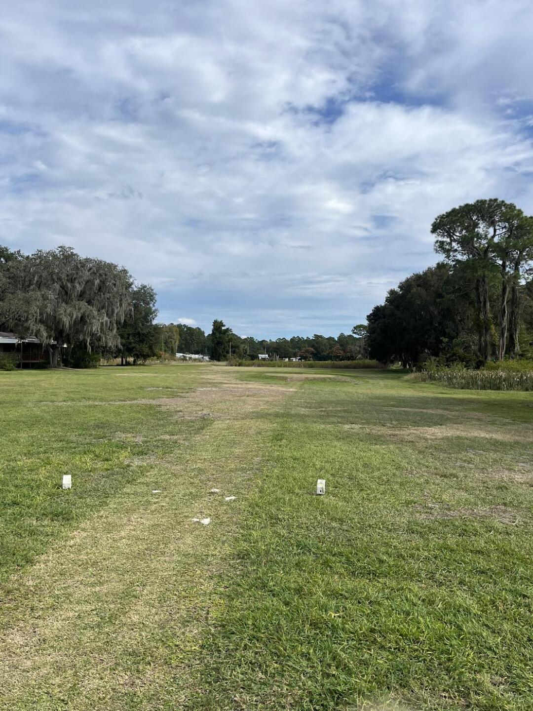 (Photo submitted by t1ouEmmw3eiq3eT4FOJm on 11/03/2025)