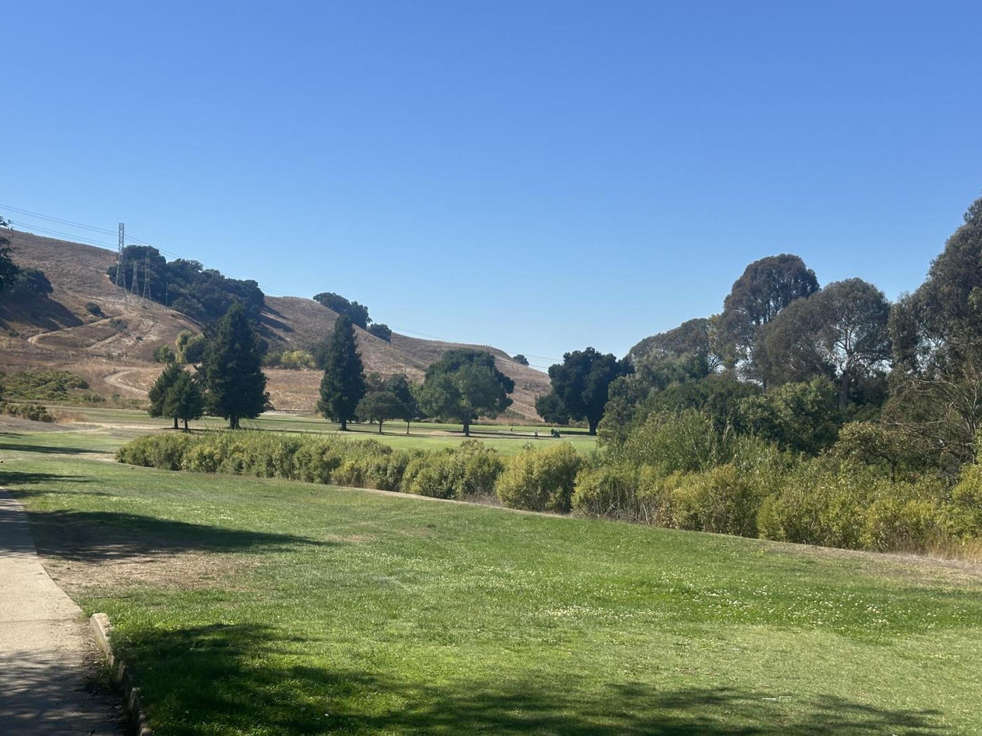 (Photo submitted by u314159844623 on 09/21/2025)