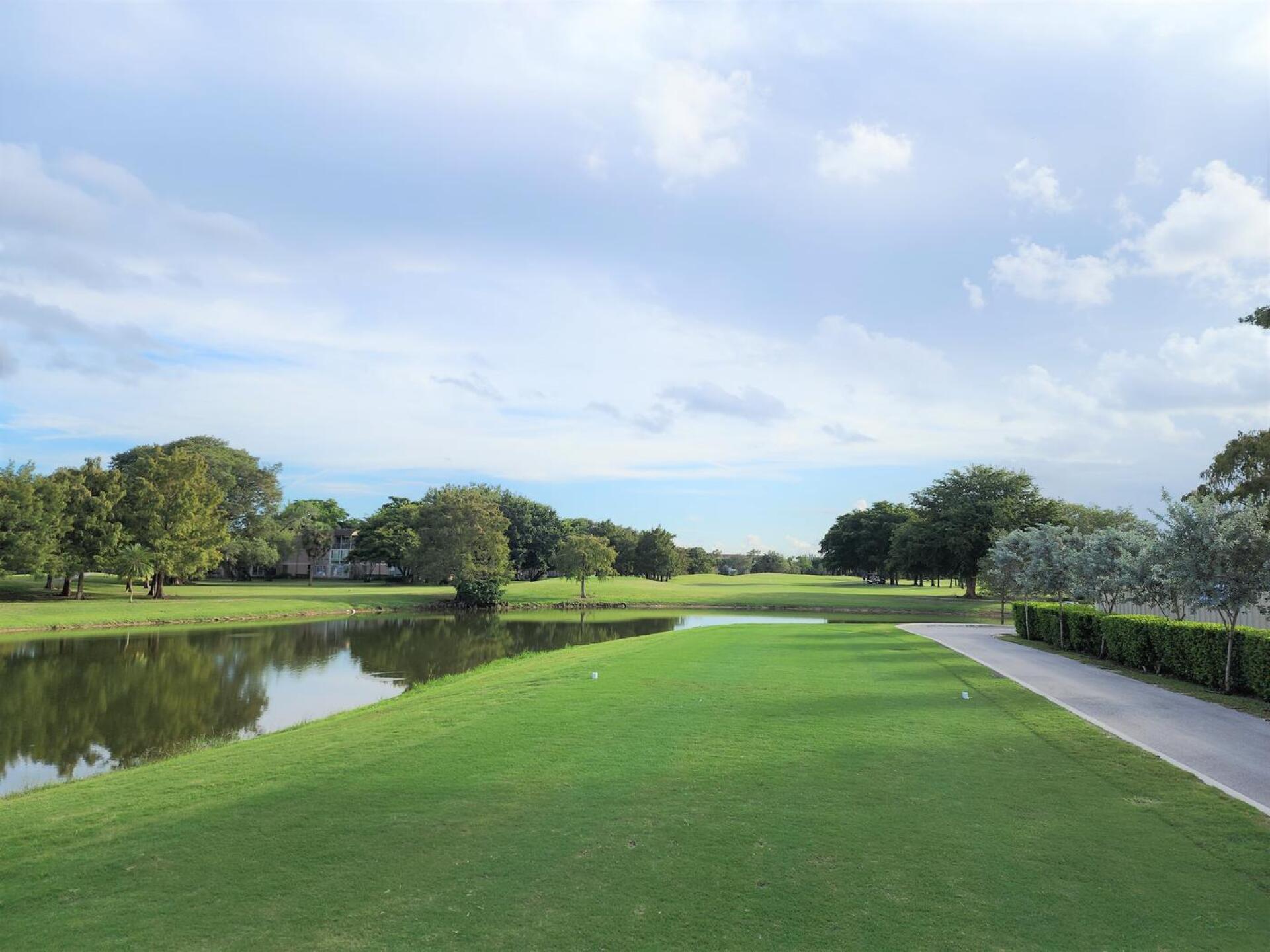 (Photo submitted by Fargorito on 11/23/2022)