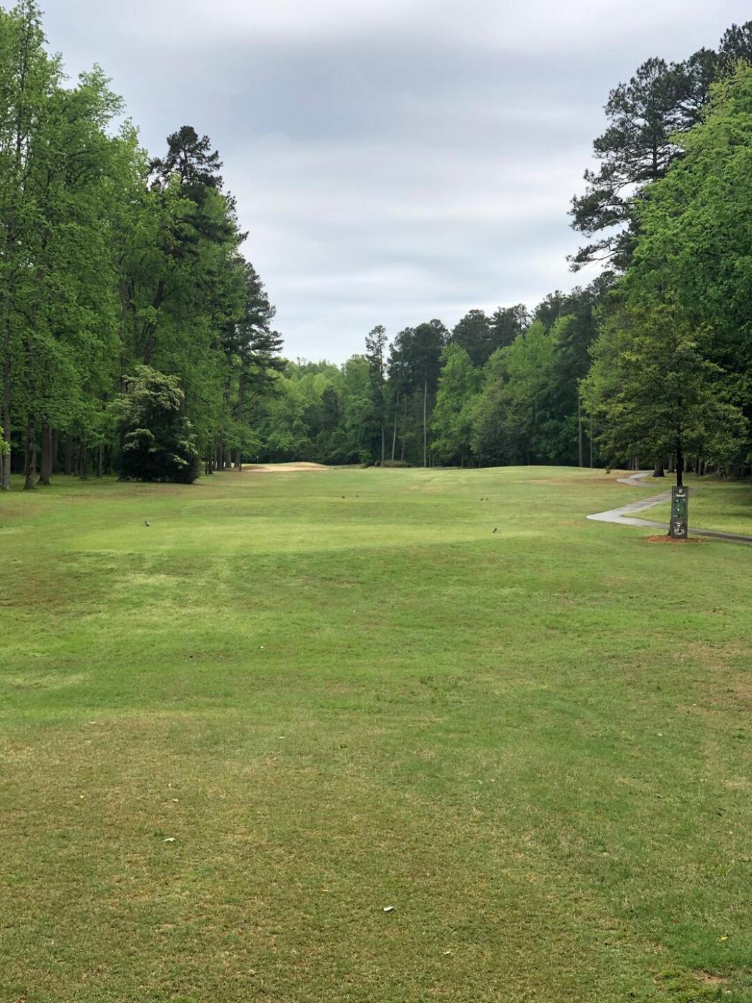 #17 (Photo submitted by adaberne7 on 04/19/2020)