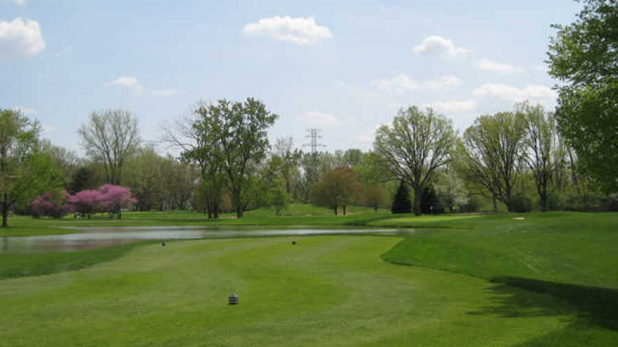 Toledo CC