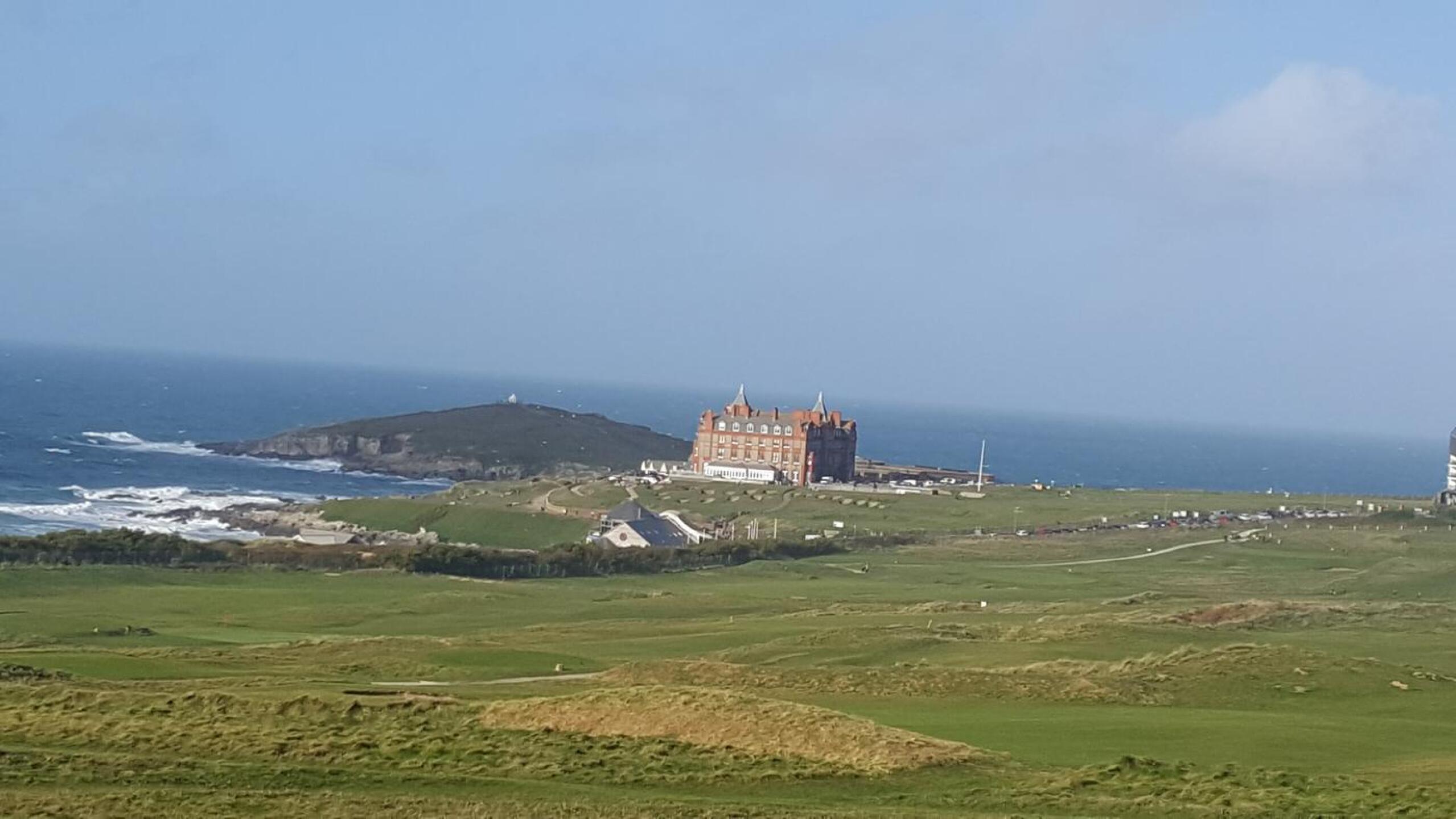 (Photo submitted by u314160961204 on 10/28/2020)