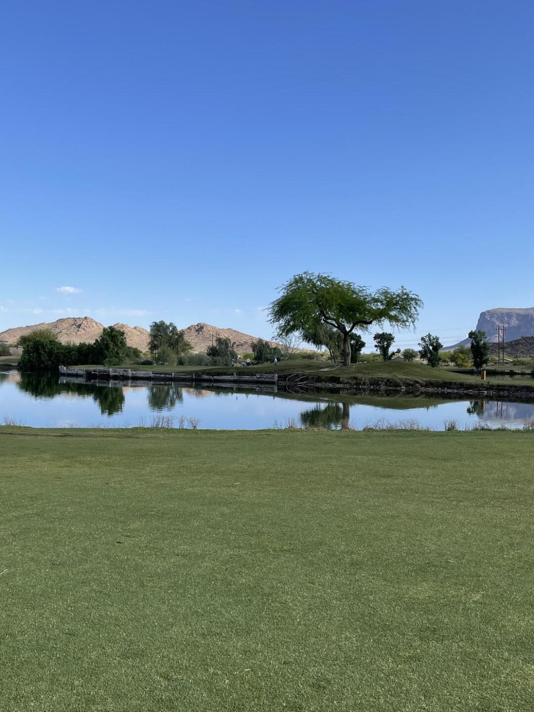 (Photo submitted by u6807562 on 04/19/2021)