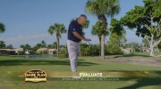 Build a Better Game Plan - Skill 7 - Ball below your feet