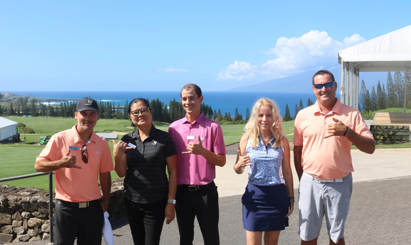 Kapalua Staff.jpeg