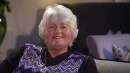 Laura Davies Exclusive Clip