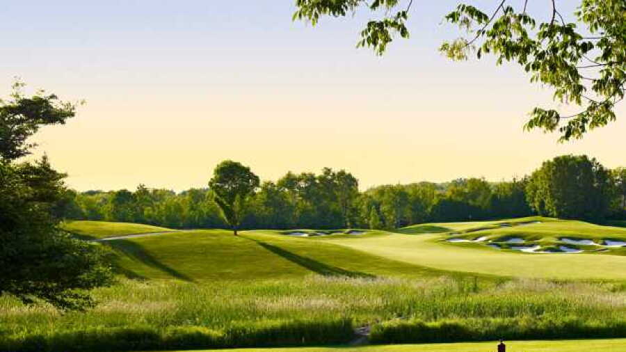 Granite GC