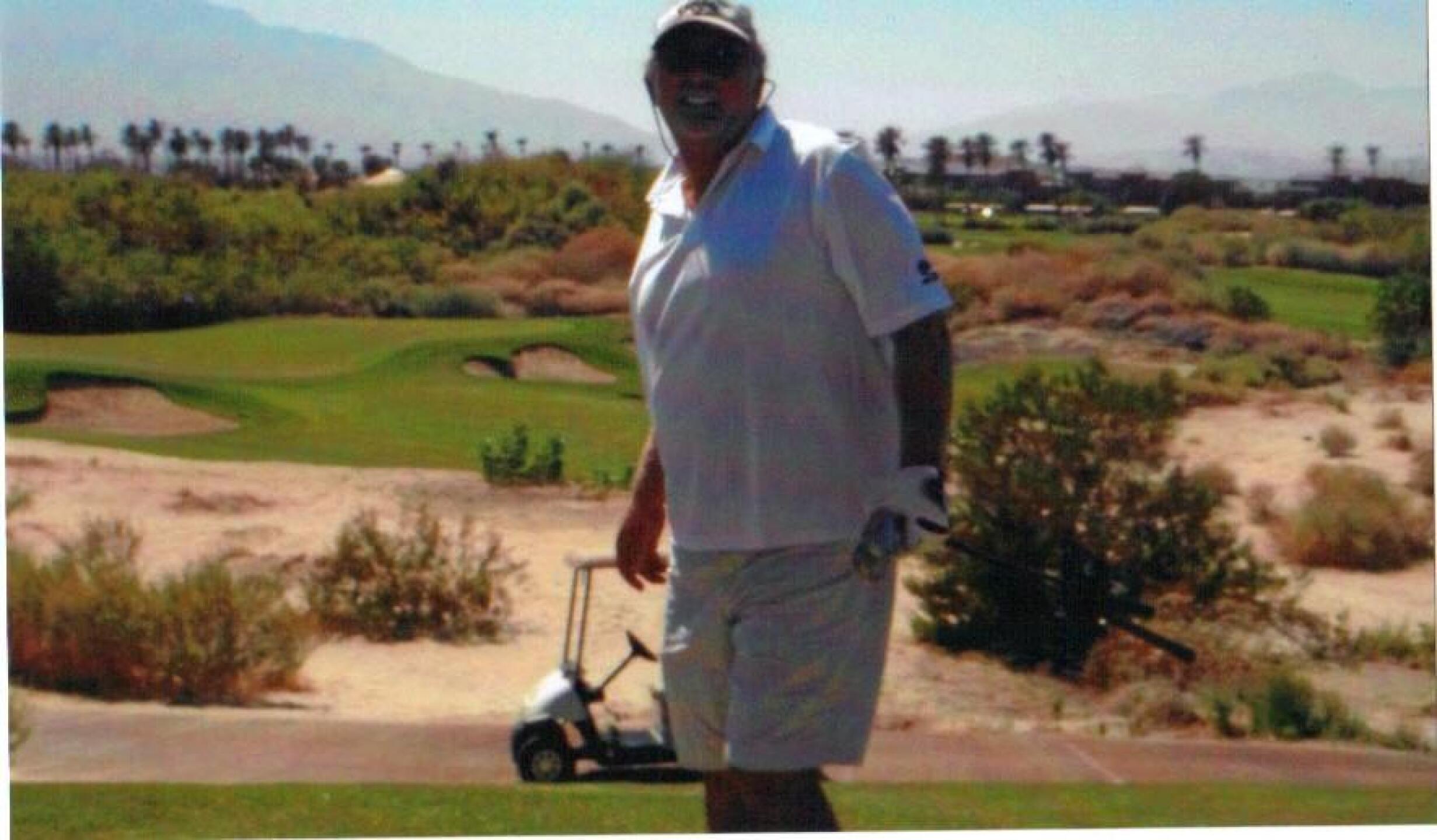 (Photo submitted by antofd on 09/21/2017)