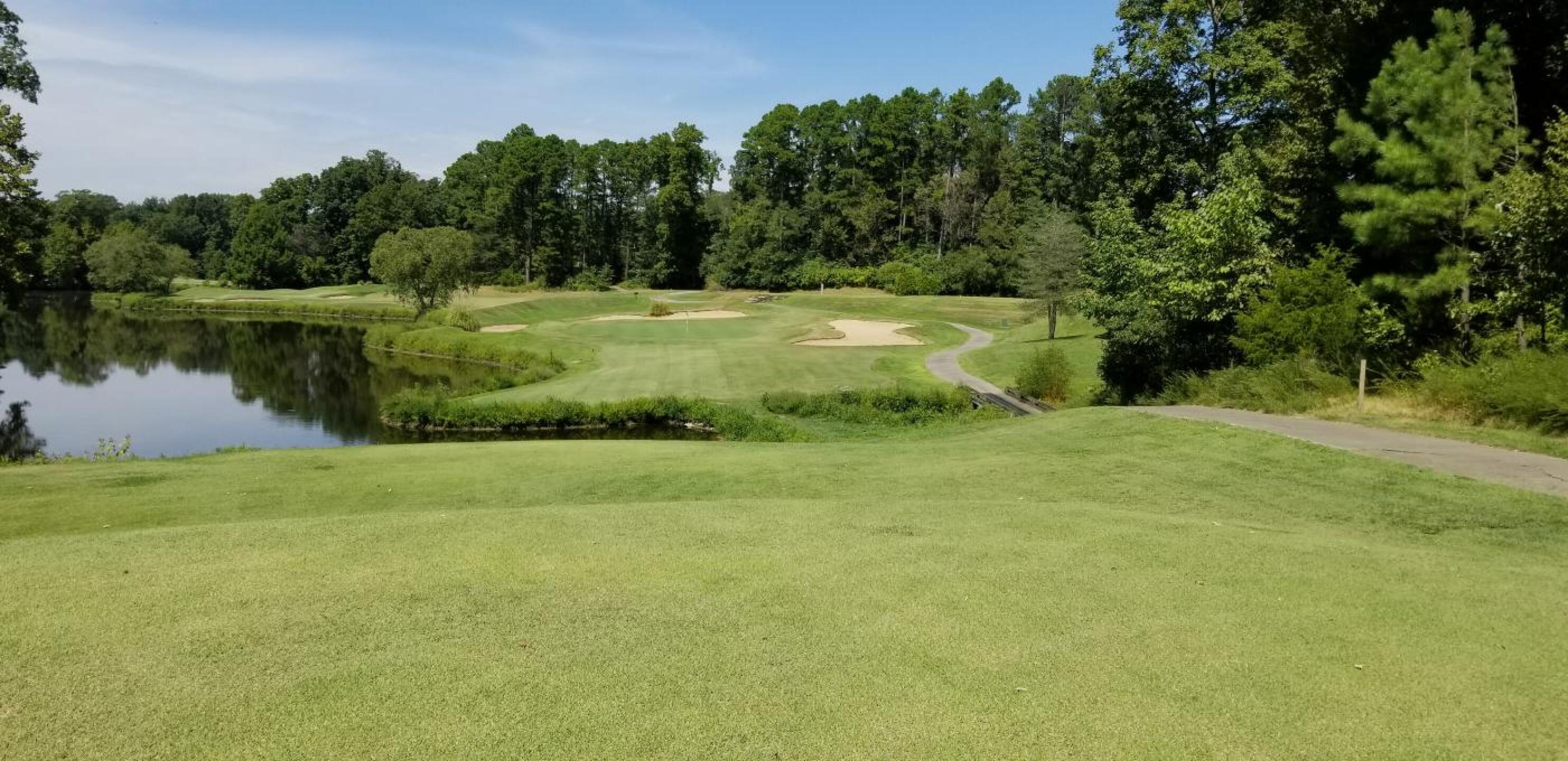 Very Scenic (Photo submitted by cranelee on 08/31/2019)