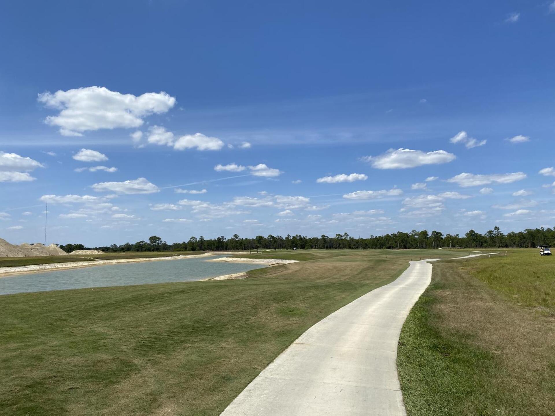 (Photo submitted by u314160078003 on 04/08/2021)