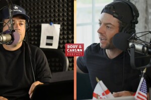 Episode 7 - East of the Sun