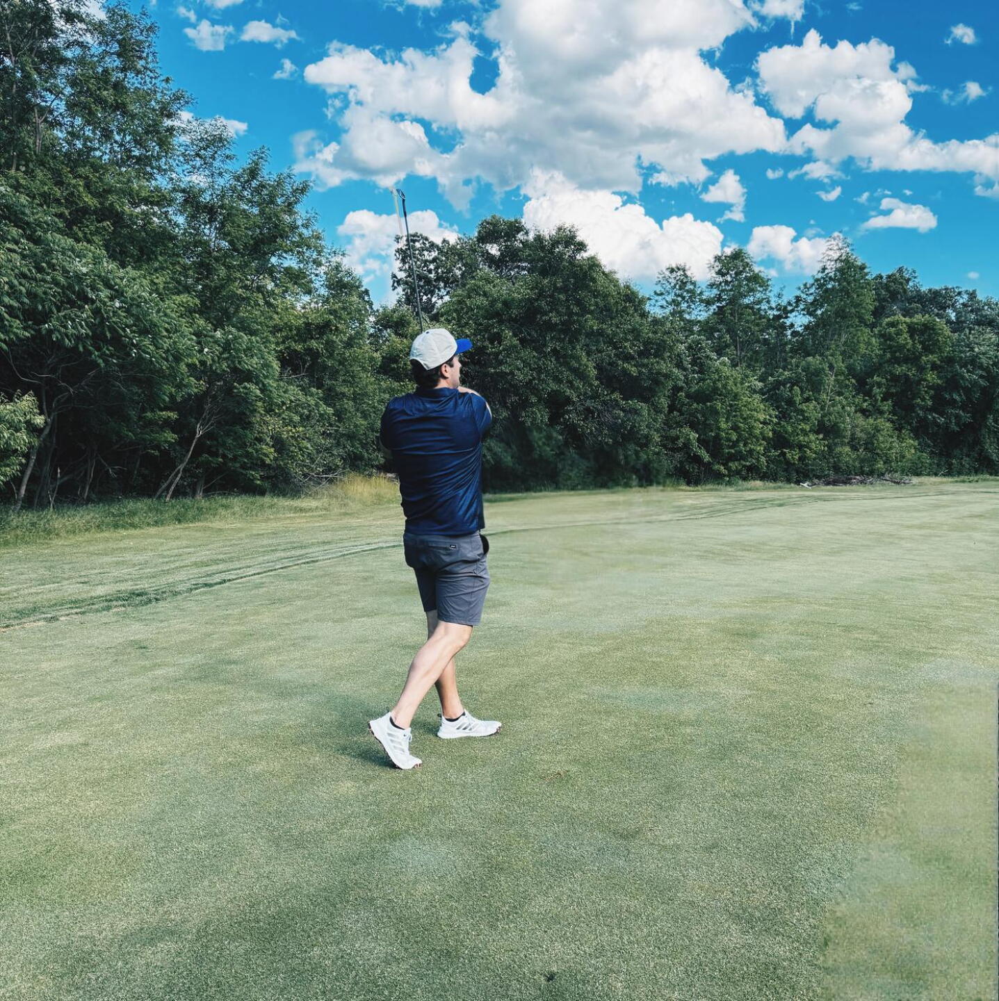 (Photo submitted by biffley on 06/14/2026)