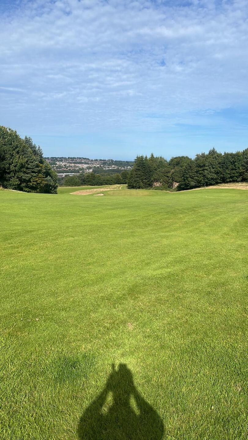 (Photo submitted by 3LDxJMVqo85xn5LAgcB7 on 08/11/2024)