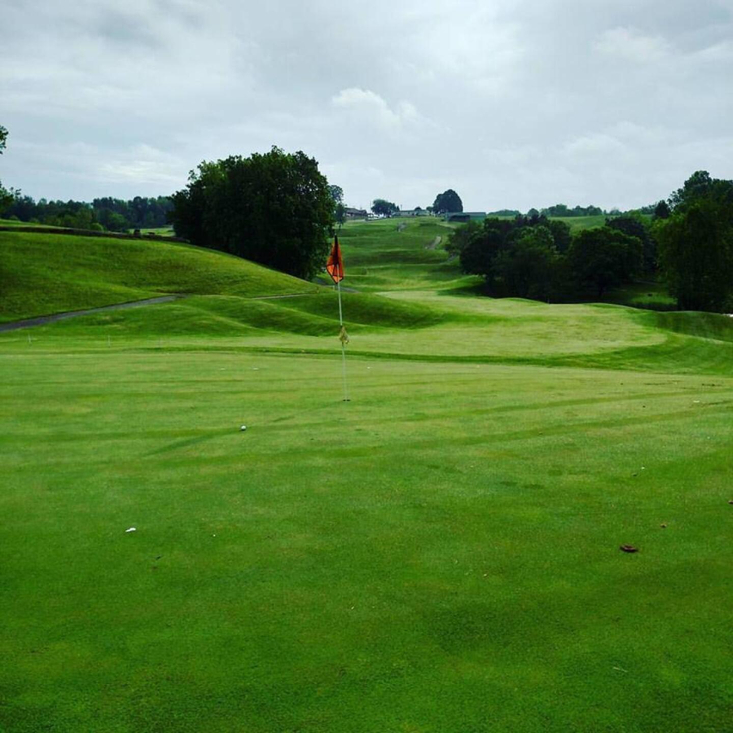 (Photo submitted by sorenj on 05/24/2017)