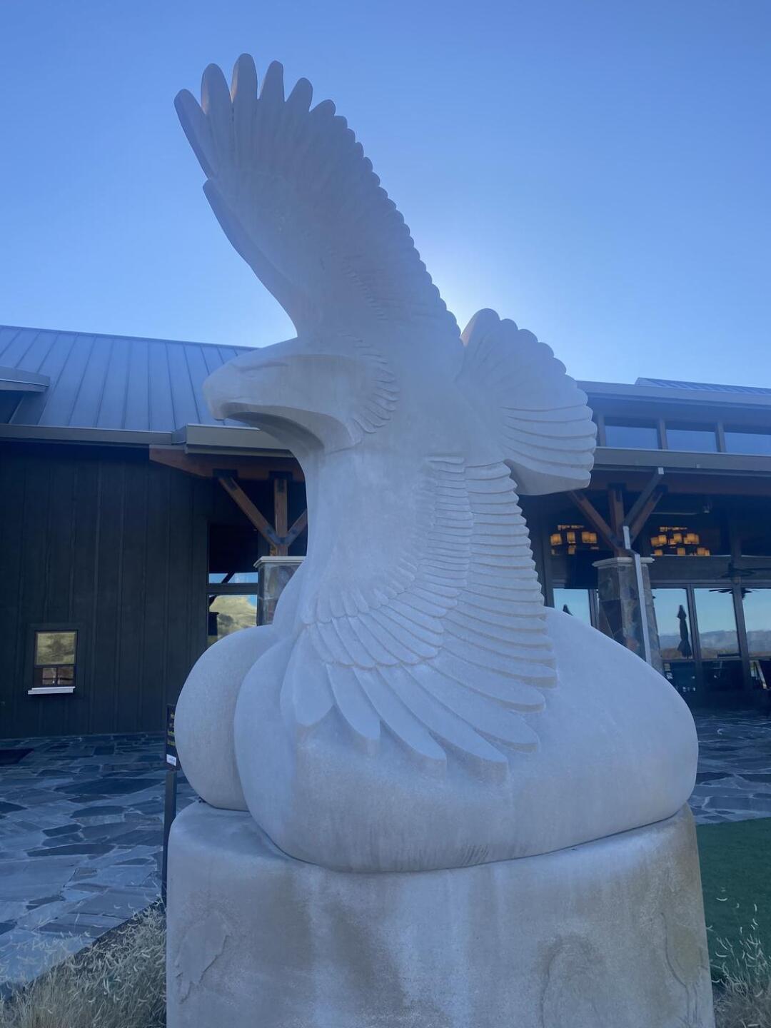 (Photo submitted by Acavemonkey on 12/19/2022)