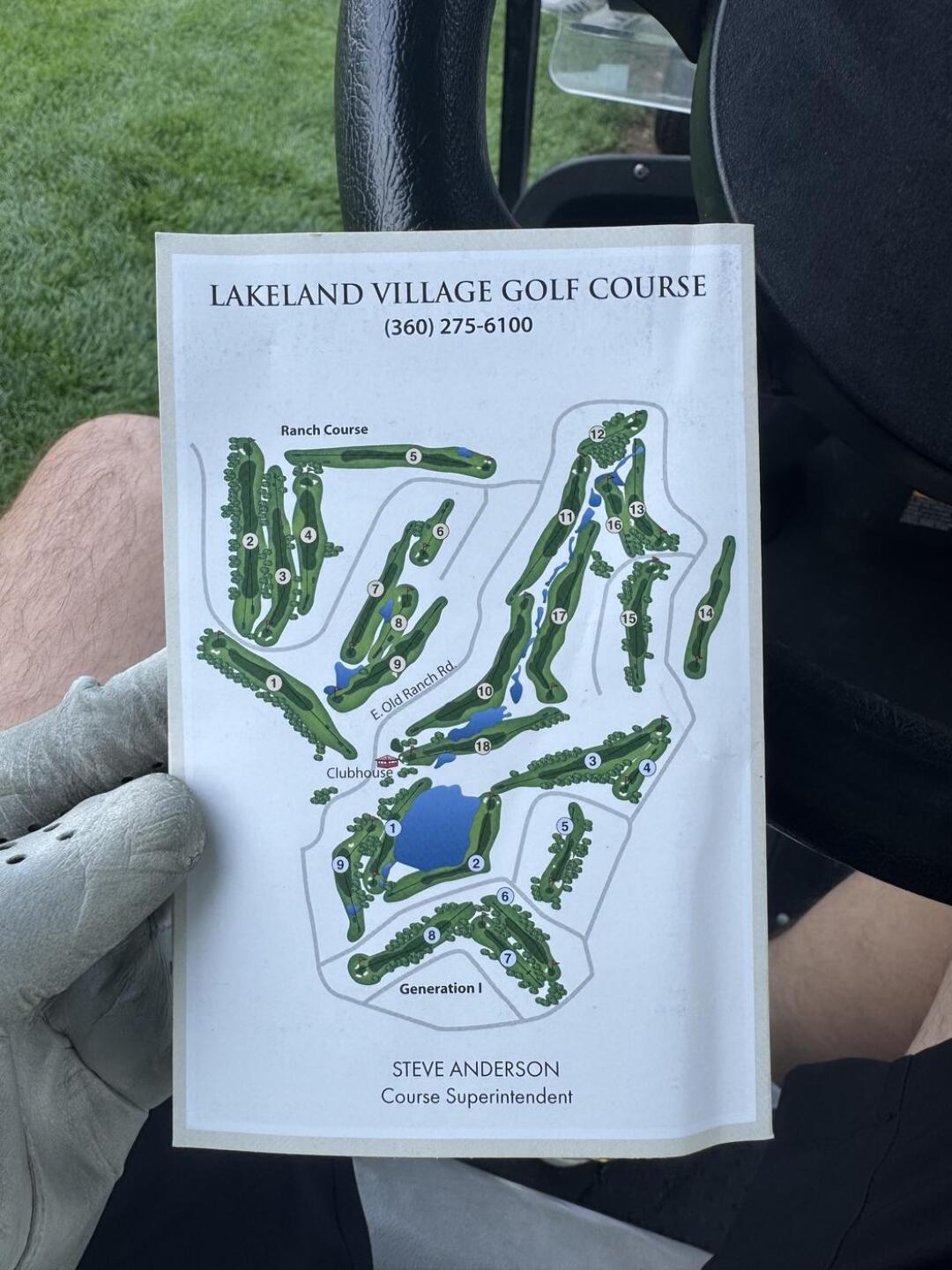 (Photo submitted by NBE9adFGzf5oU9YID5vq on 09/01/2025)