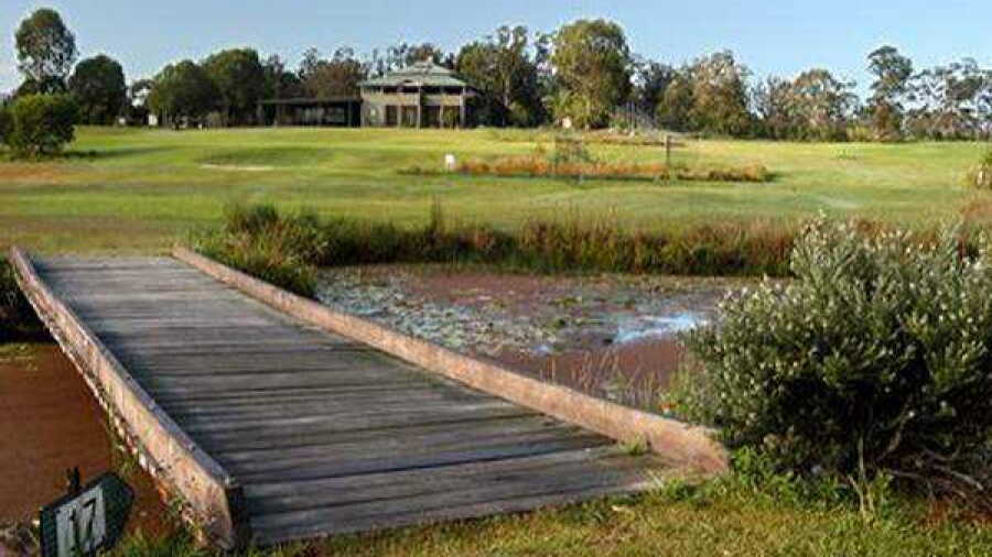 Kabi GC