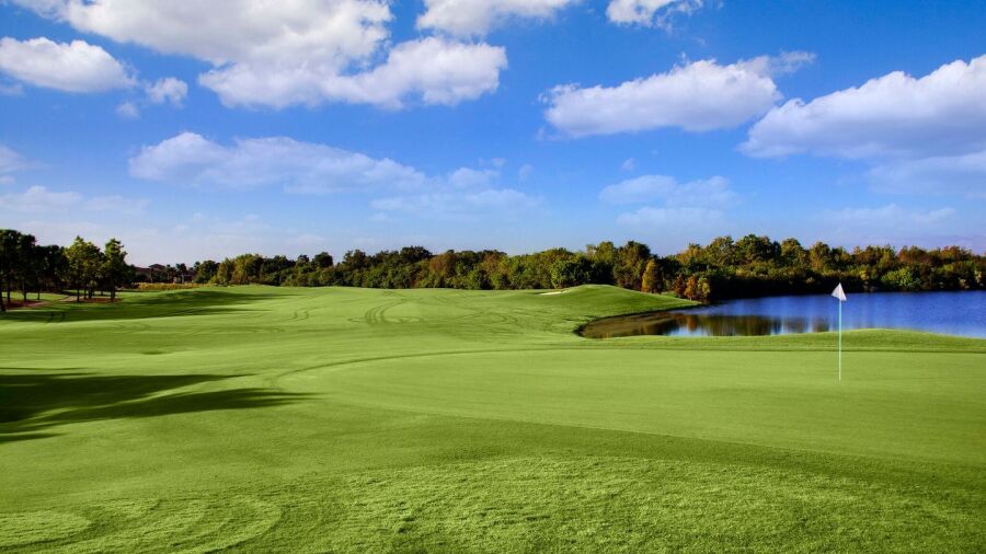 The Club Renaissance: #1