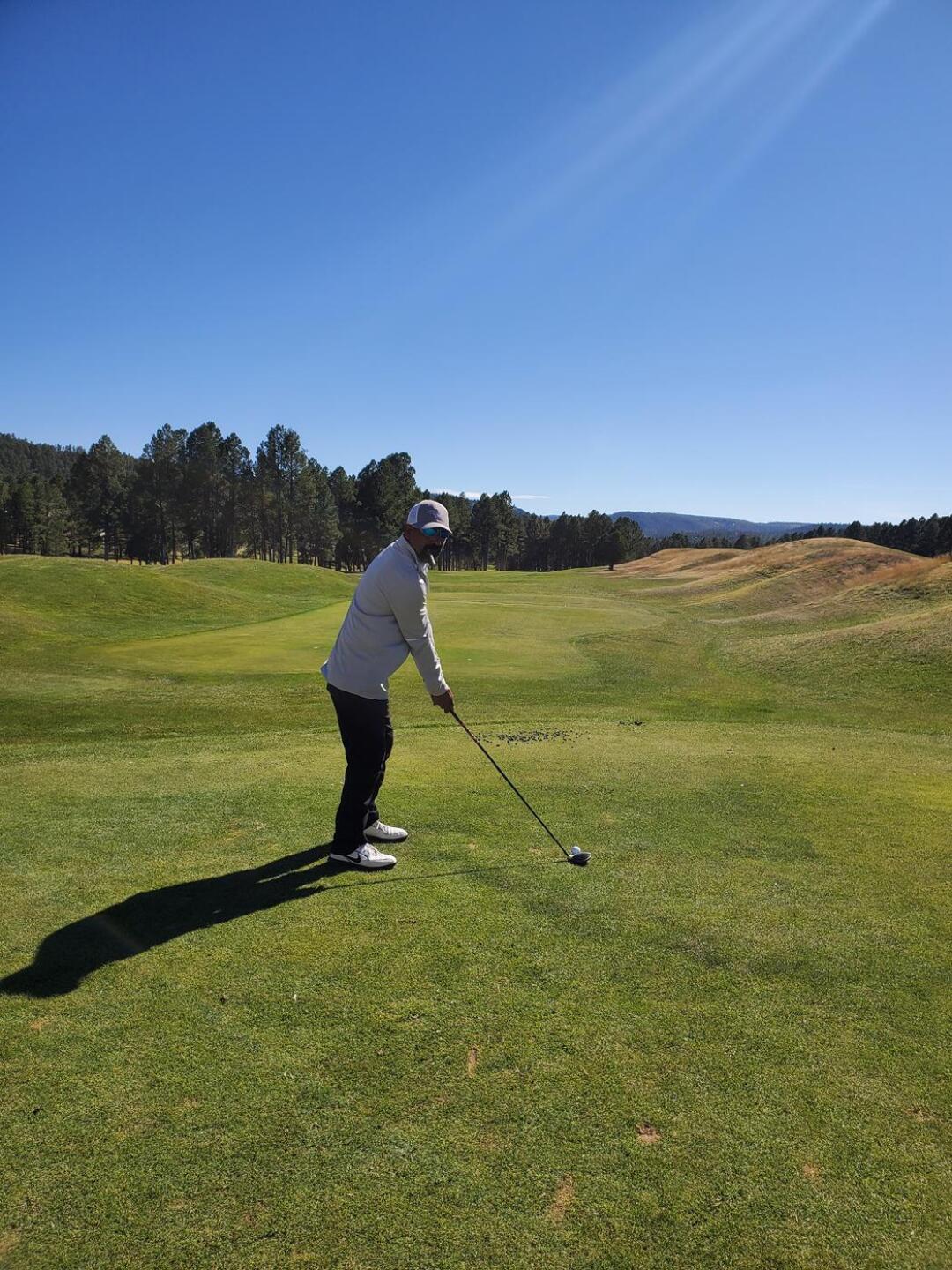 (Photo submitted by u367158439 on 10/12/2021)