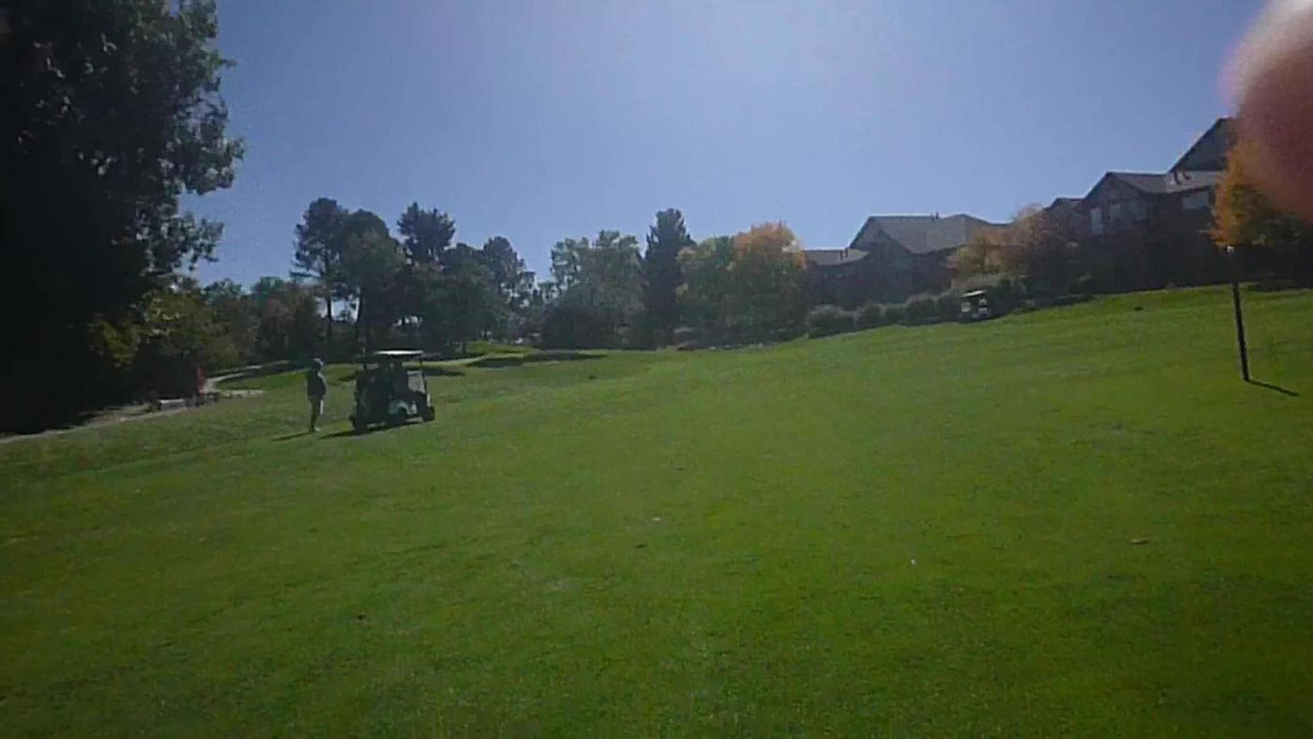 OtherPlayerIgnoringCartSigns (Photo submitted by DiamondAces on 10/08/2025)