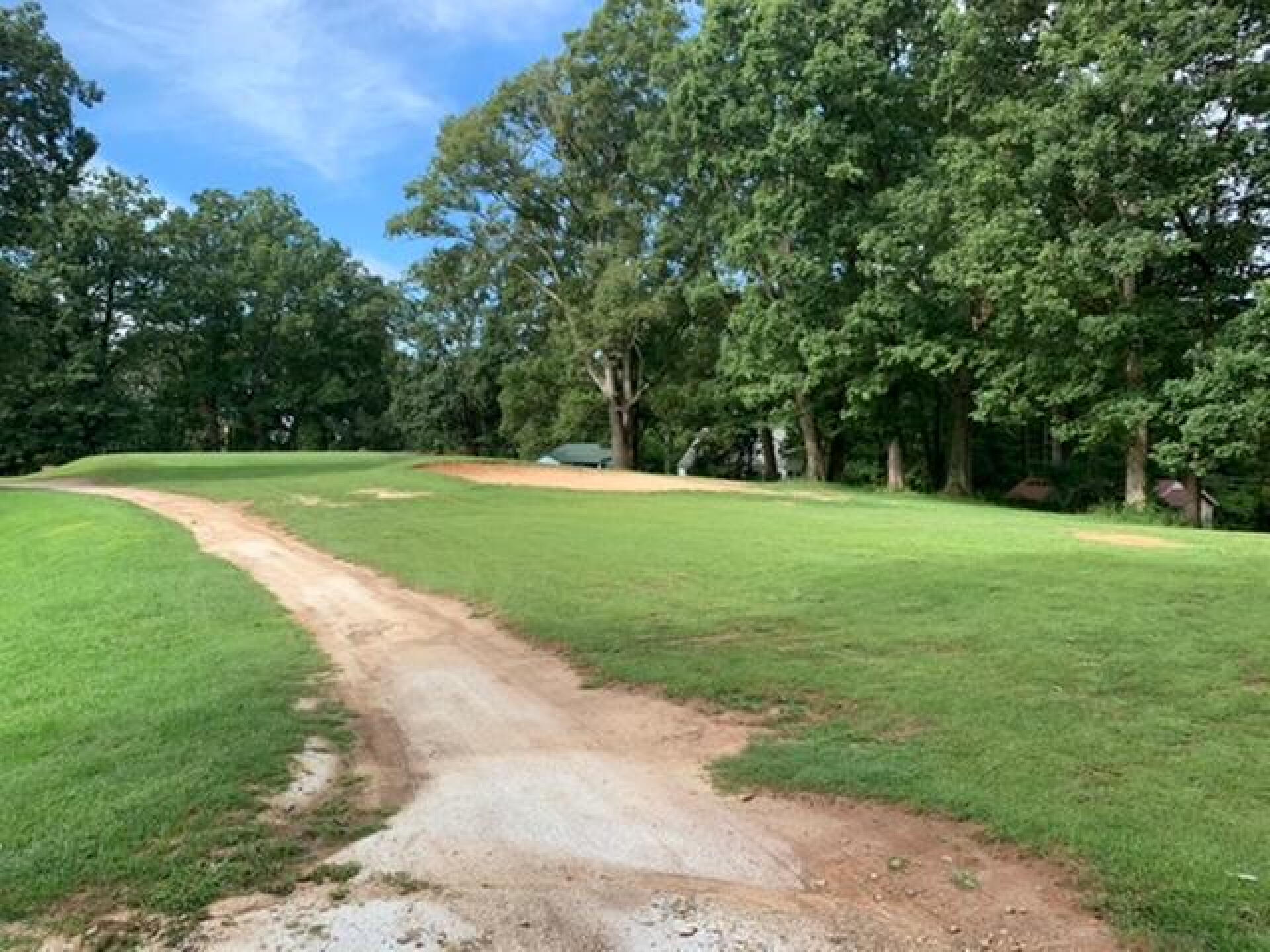 (Photo submitted by u000005791217 on 08/23/2020)