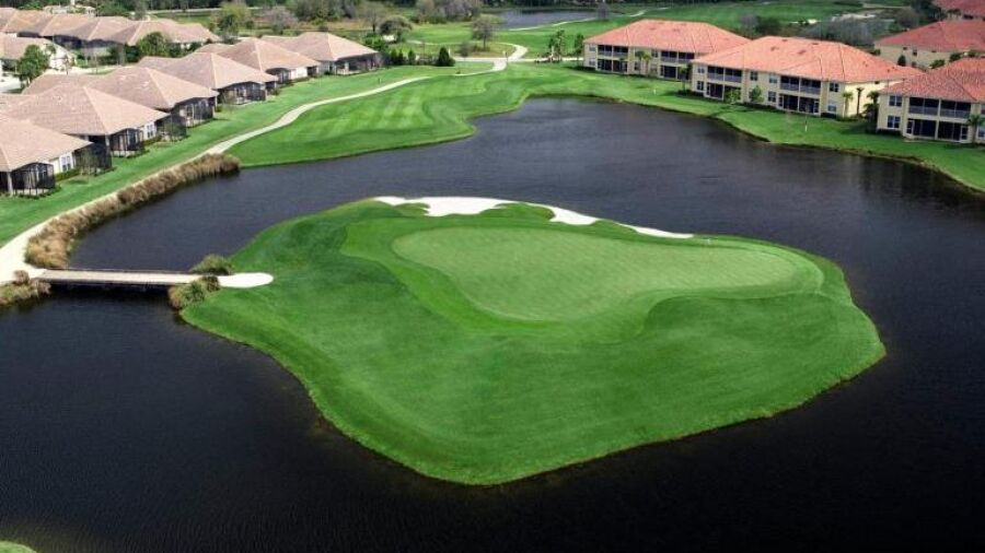 Legacy GC: #17