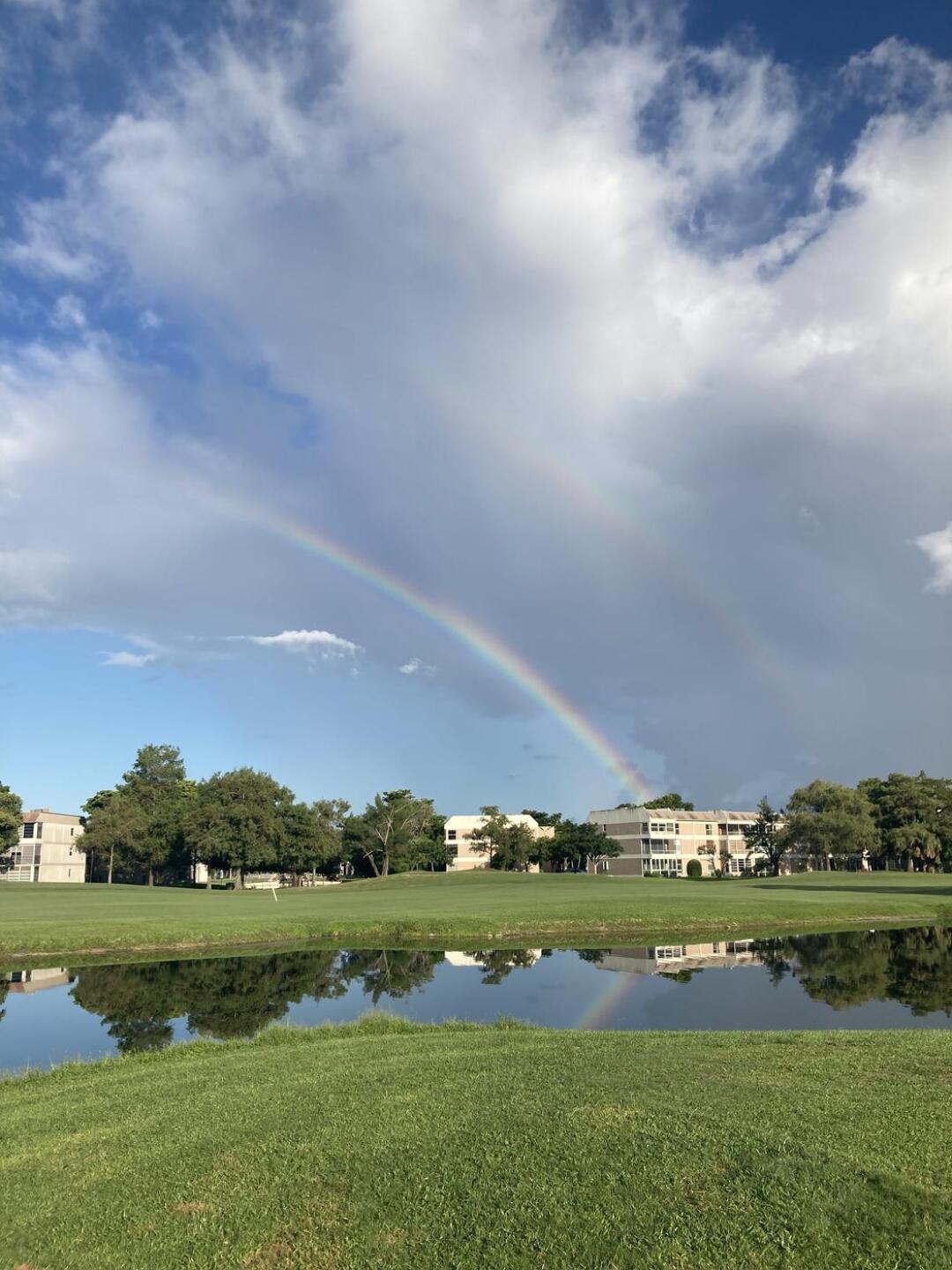 (Photo submitted by u000006329521 on 08/07/2021)