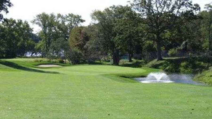 Deal GCC: #17