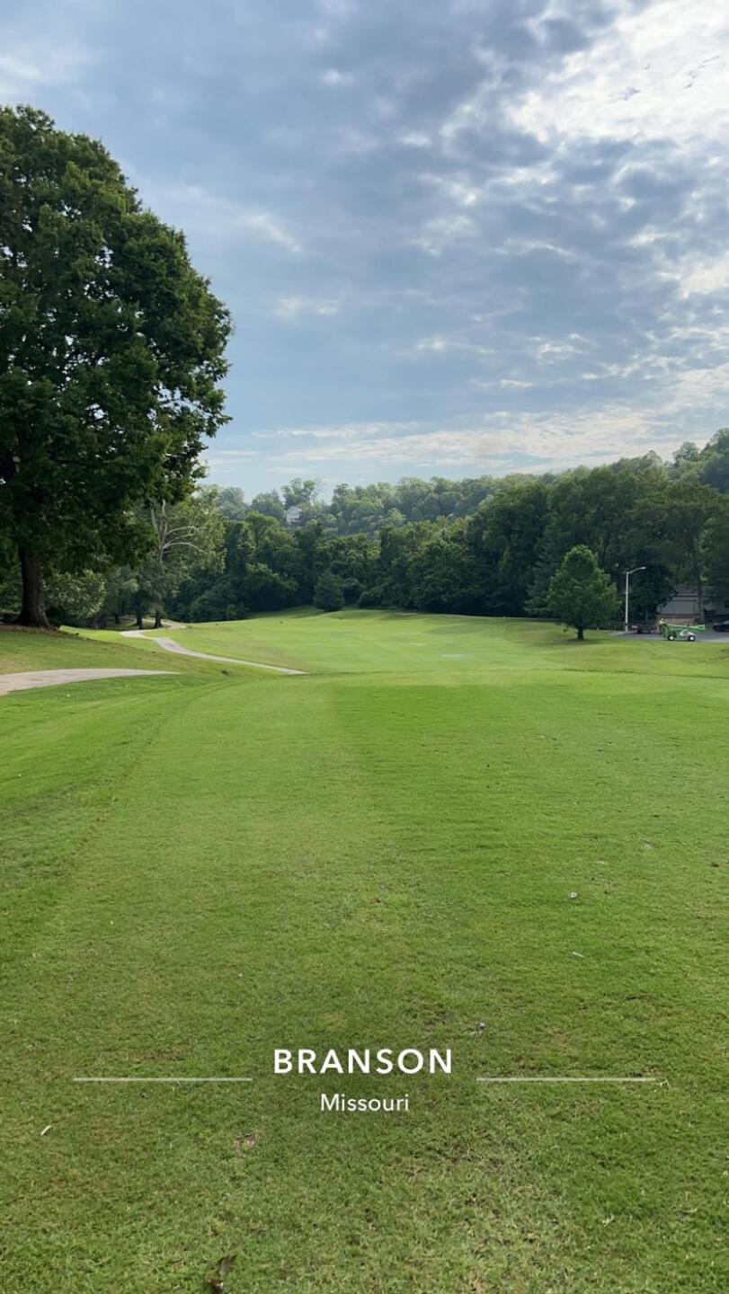 (Photo submitted by jadamsjr15 on 07/28/2023)