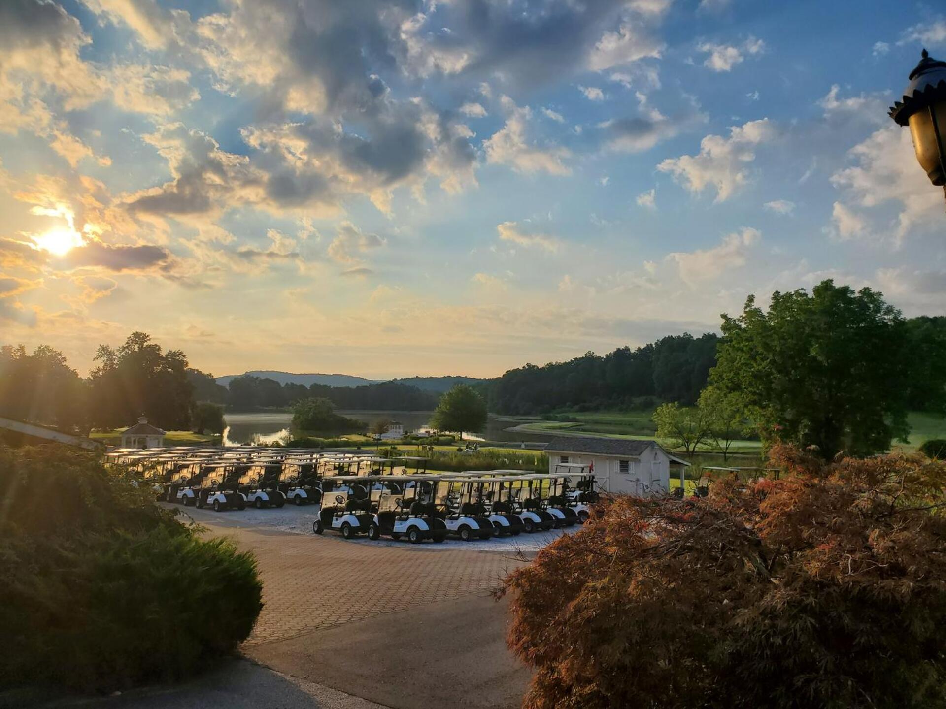 (Photo submitted by dkeane515 on 08/08/2022)