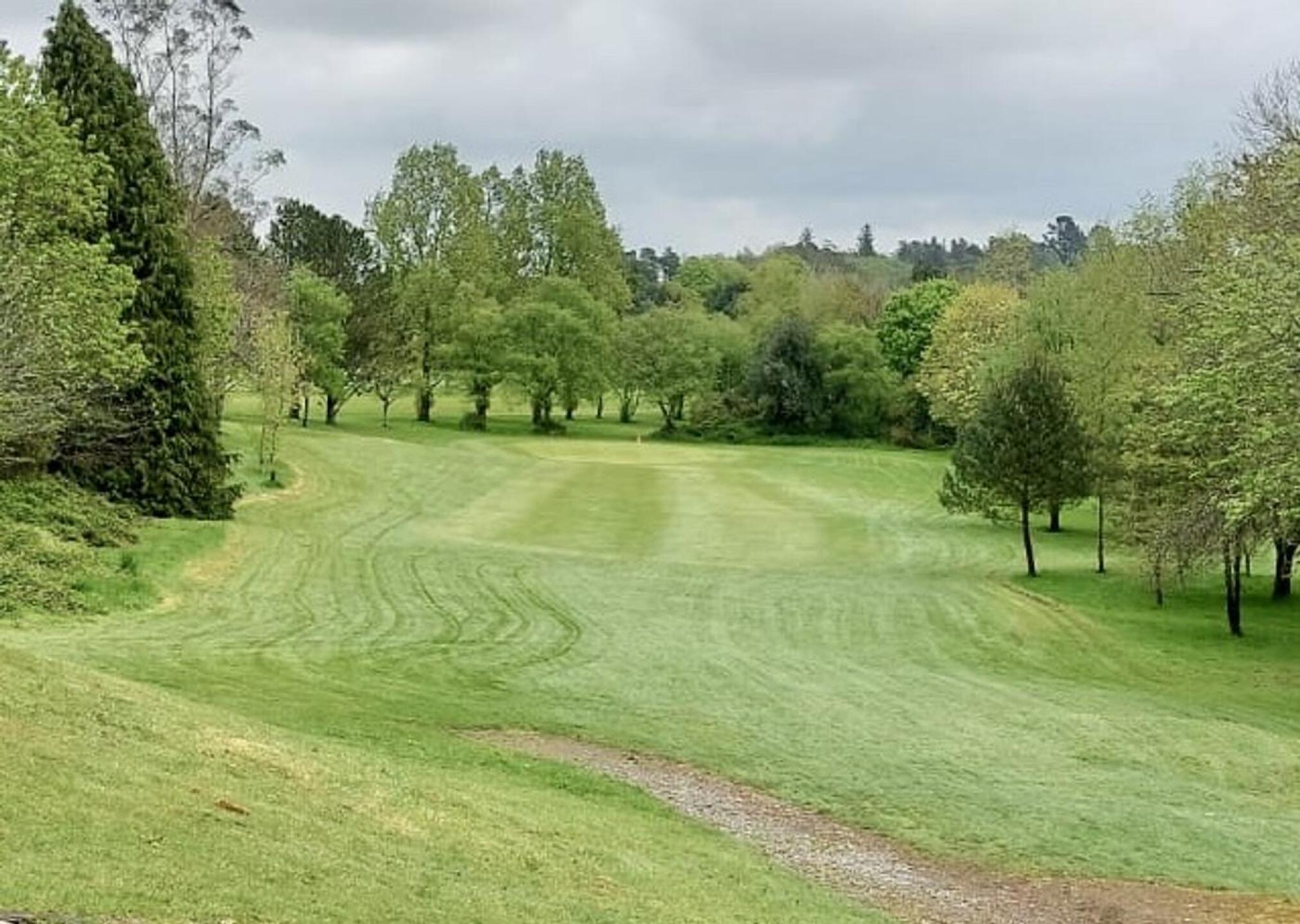 (Photo submitted by Probso on 05/03/2022)