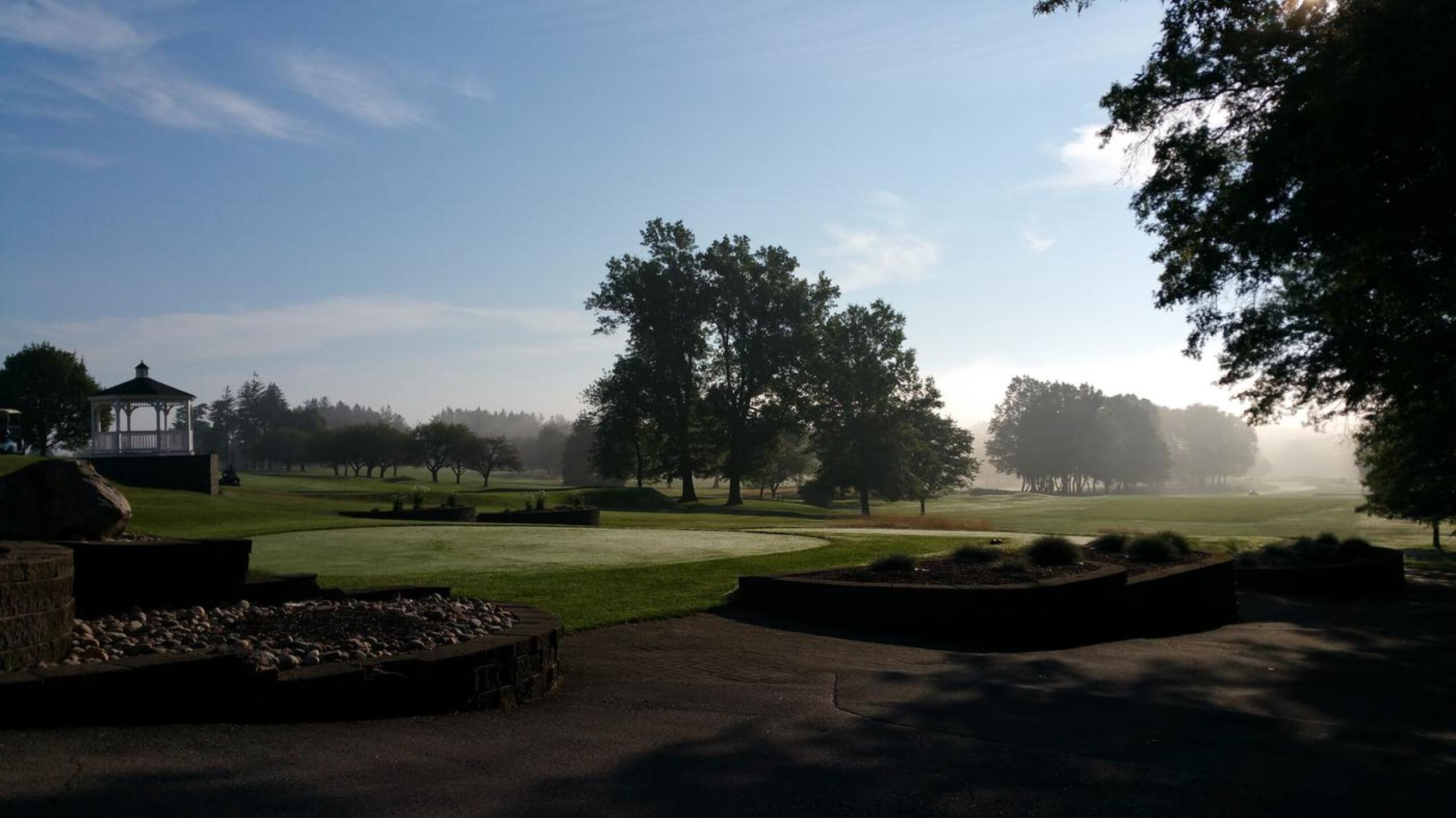 (Photo submitted by GFIPMA8WkYfLj5FTwsC3 on 08/27/2020)