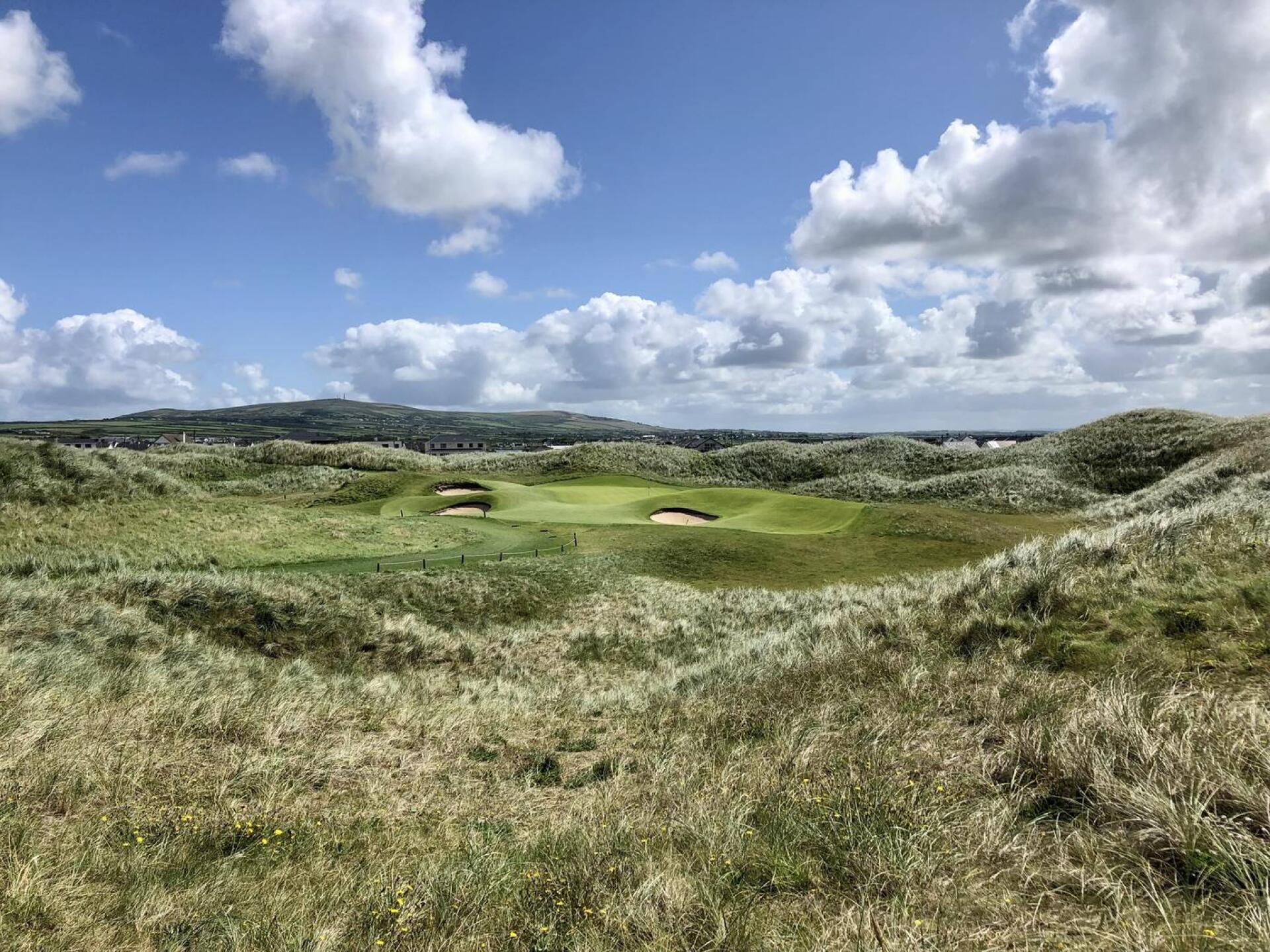 (Photo submitted by BrandonWebb on 08/06/2022)