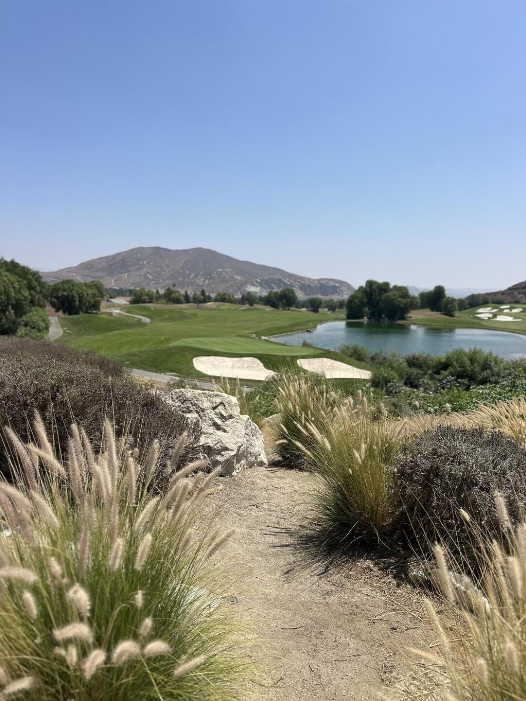 (Photo submitted by Jcerda89 on 08/16/2025)