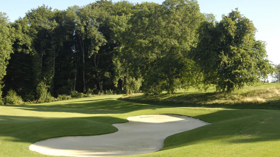Breitenloo GC