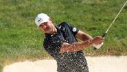 State of Brooks Koepka's Game