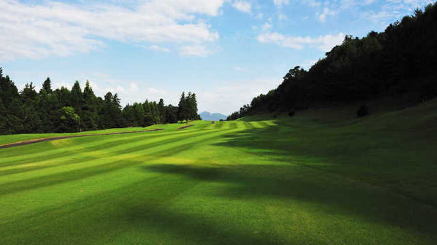 JGM Yasato Ishioka GC