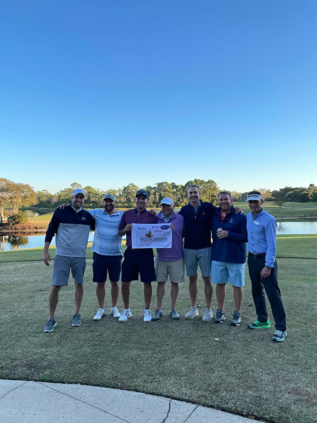 (Photo submitted by Zachary6357140 on 10/26/2022)