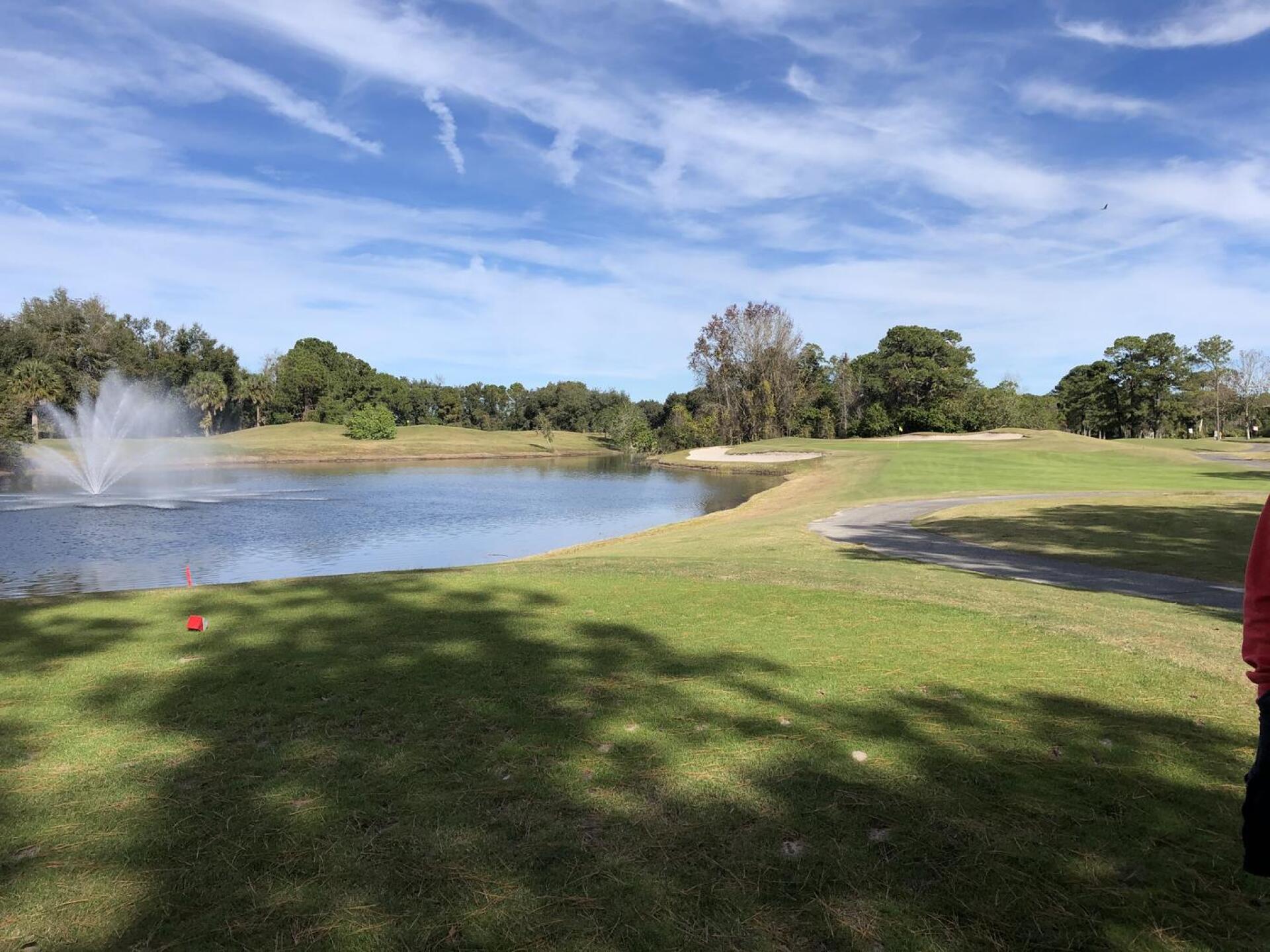 (Photo submitted by liv2golf88 on 12/26/2020)