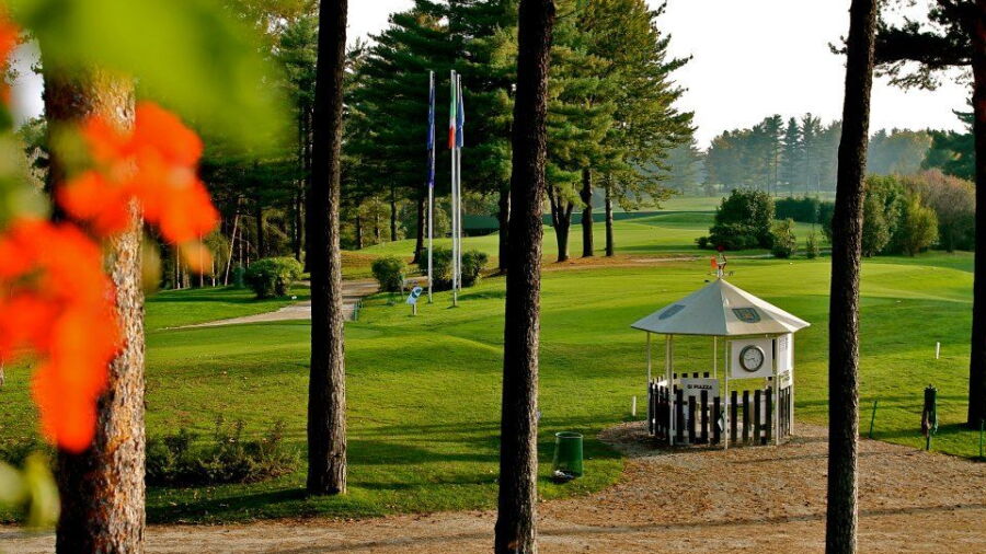 GC Pinetina