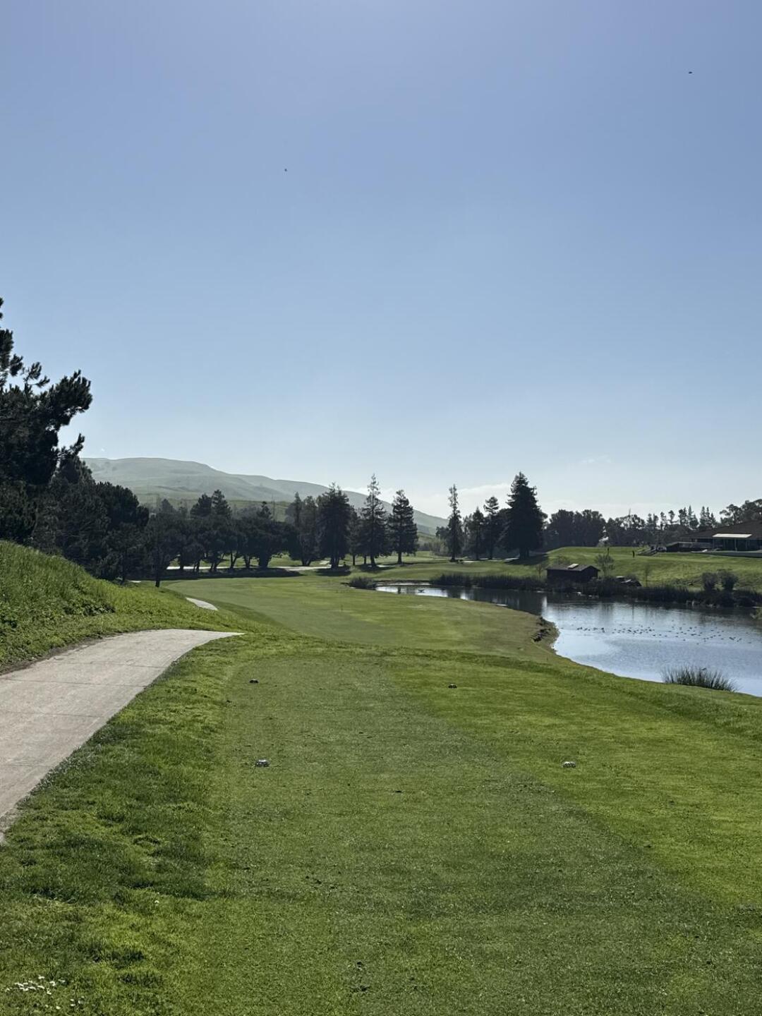 (Photo submitted by BrettNow on 03/08/2025)