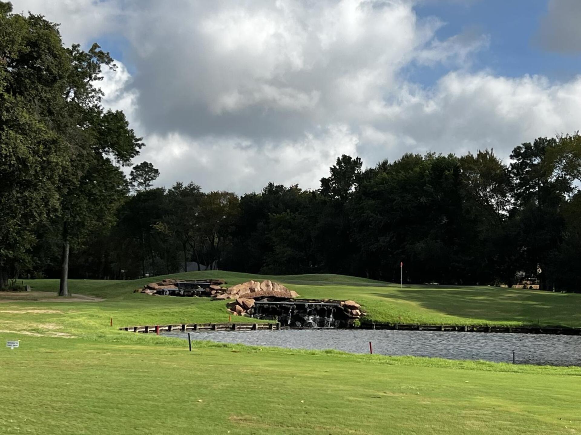 (Photo submitted by jmcquesten on 08/11/2023)