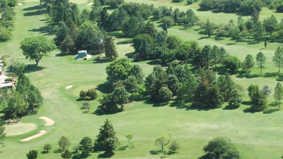 Colon  GC
