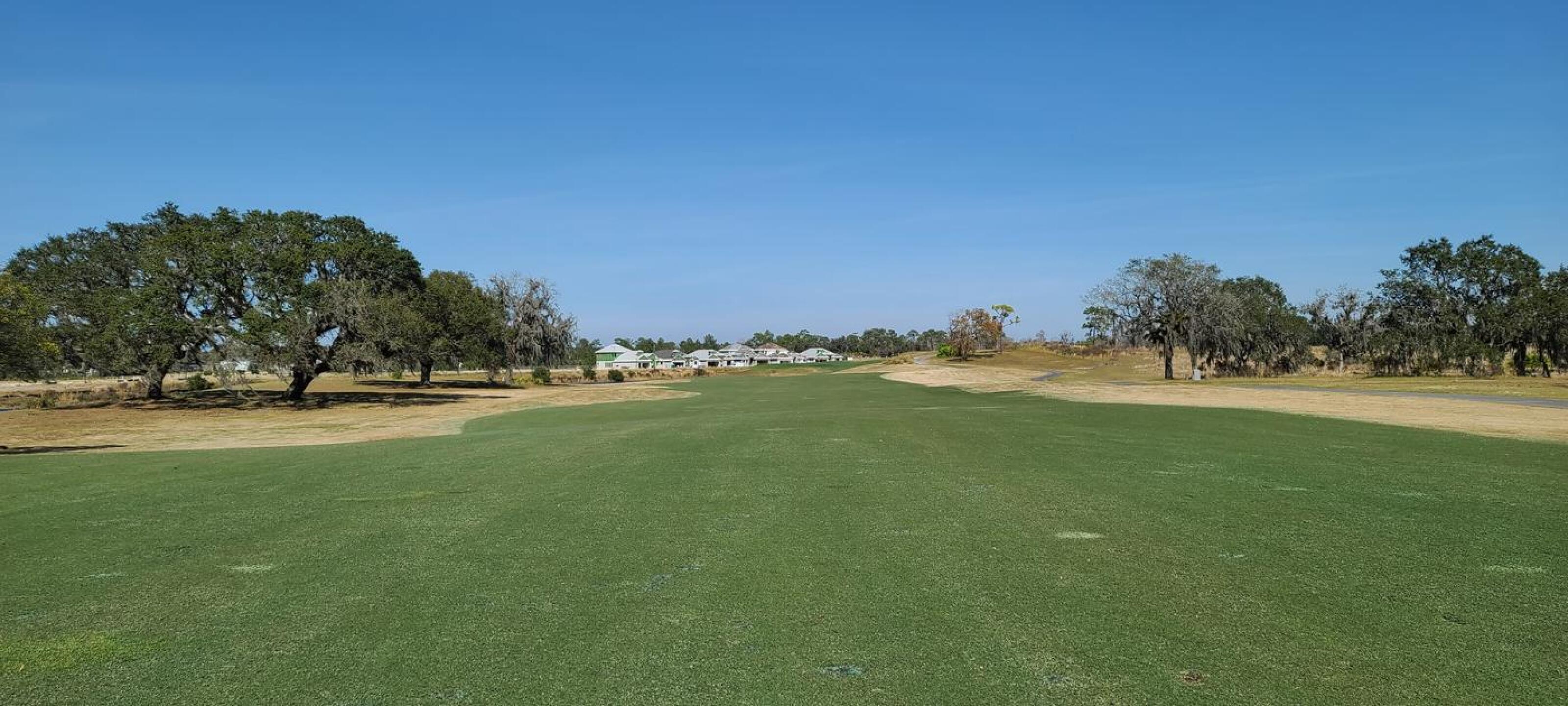 Great conditions (Photo submitted by u122820517 on 01/21/2021)